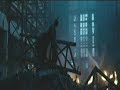 The Dark Knight TV Spot #6 *HD*
