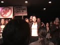 Blame Canada (Live!)