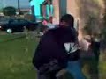 fags fighting fags fighting