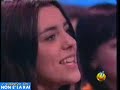 Non � la Rai 12