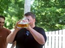 Fantasy Football intro