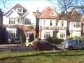 videos de Putney 2006-11-02
