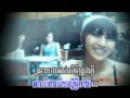 Bong Nov Mean Seth, khmer hip hop songs, khmer hip hop music, khmer dance music, khmer dance songs, khmer rap songs