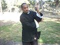 kung fu Ace #2