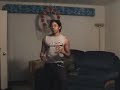 Cours d'instruction Latéral De 
Coup-de-pied
