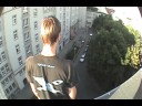 Parkourlocs.de - Zeig deine Spots Parkourlocs.de - Zeig deine Spots