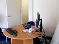 the-hicksville-office.html