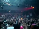 circoloco@row14 19.07.2008