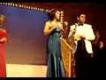 Miss Bible Belt- airport plahouse
