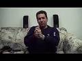 Assistir ao v�deo