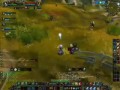R14 Mage PVP from Jubei\