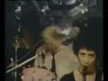 the-heartbreakers-born-to-loose.html