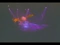 Prince Spaghetti Commercial