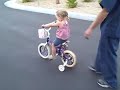 Sep 23 2009 - VID00098.AVI
