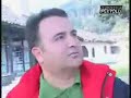 balkanlarda alevilik ger�ek bekta?iler saltuk bugra han ?ia