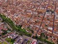 CUENCA