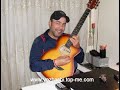 Mustafa yuzbashi ketaree w l7nee مصطفى يوزباشي كيتاري و لحني