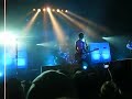 lullibies all time low @ first ave