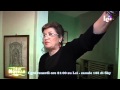 Telenovella - A casa di...Mara Maionchi