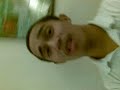 Halaga by parokya ni edgar Halaga by parokya ni edgar