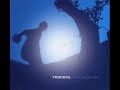 Verdena - Blue