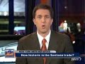 snytv-mets-hot-stove.html