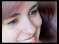 Sarah - Lindas Mulheres Evang�licas