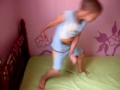 Luís Felipe e suas imitações