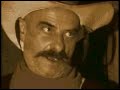 Frutti - Kauboj