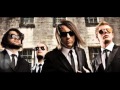 Disciple - Battle Lines with Lyrics