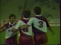 Greek final cup 1985(AEL-PAOK)- Highlights Greek final cup 1985(AEL-PAOK)- Highlights