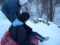 Tubing