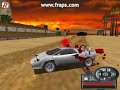Mad World Carmageddon 2 Replays Compilation!