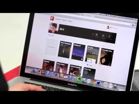 YouTube Preview Image