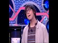 El hormiguero - Monólogo de Luis Piedrahita 04-03-09 1