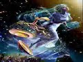 energ�a (transmutaci�n)