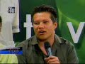 CIUDADEXTREMA EN PORTUTV