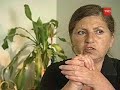 informe especial   matonaje escolar  parte 7 