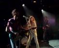 constance-verluca-la-maroquinerie-23-11-07.html