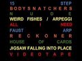 Radiohead
