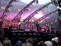 Genesis - Hold On My Heart live