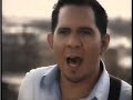 Video Benjamín Rivera - Días Mejores