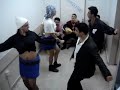 gazino clitoris
