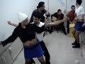 gazino clitoris gazino clitoris