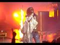 Lil Wayne freestyle NEW  08 CARTER 4