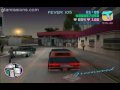 gta: vice city - pc - mission 57 cap the collectors

please visit:
http://www.gtamissions.com
