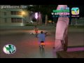 gta: vice city - pc - mission 57 cap the collectors

please visit:
http://www.gtamissions.com