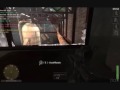 AAMC1 Pipline Mission Challenge