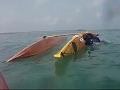 dont try this at home