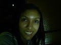 Paleonto parte 1.WMV